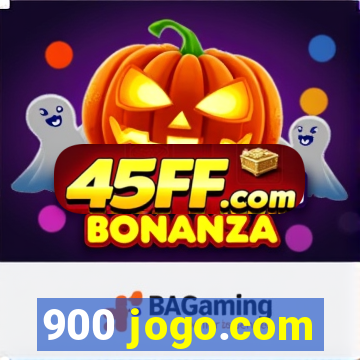 900 jogo.com